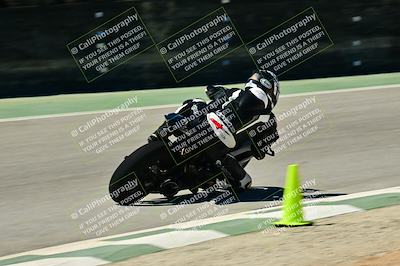 media/Sep-06-2025-TrackXperience (Sat) [[b6dbbb8c62]]/Level 3/Session 5 (Turn 3)/